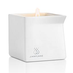 BOURBON MASSAGE CANDLE