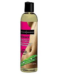 AWAKE MASSAGE OIL