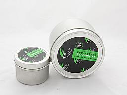 Lava Lotion Eucalyptus Peppermint LG