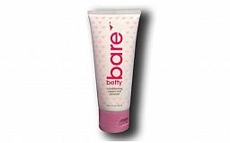 BETTY BARE HAIR REMOVAL CREAM