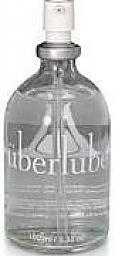 UBERLUBE 50 ML