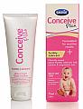 CONCEIVE PLUS 30ML