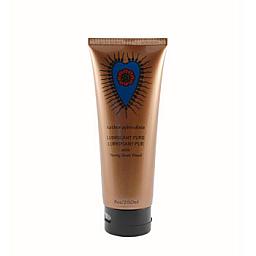 Hathor Lubricant 8 oz