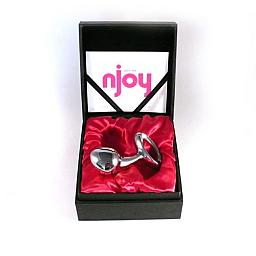 NJOY PURE PLUG SMALL